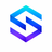 SRAKI icon