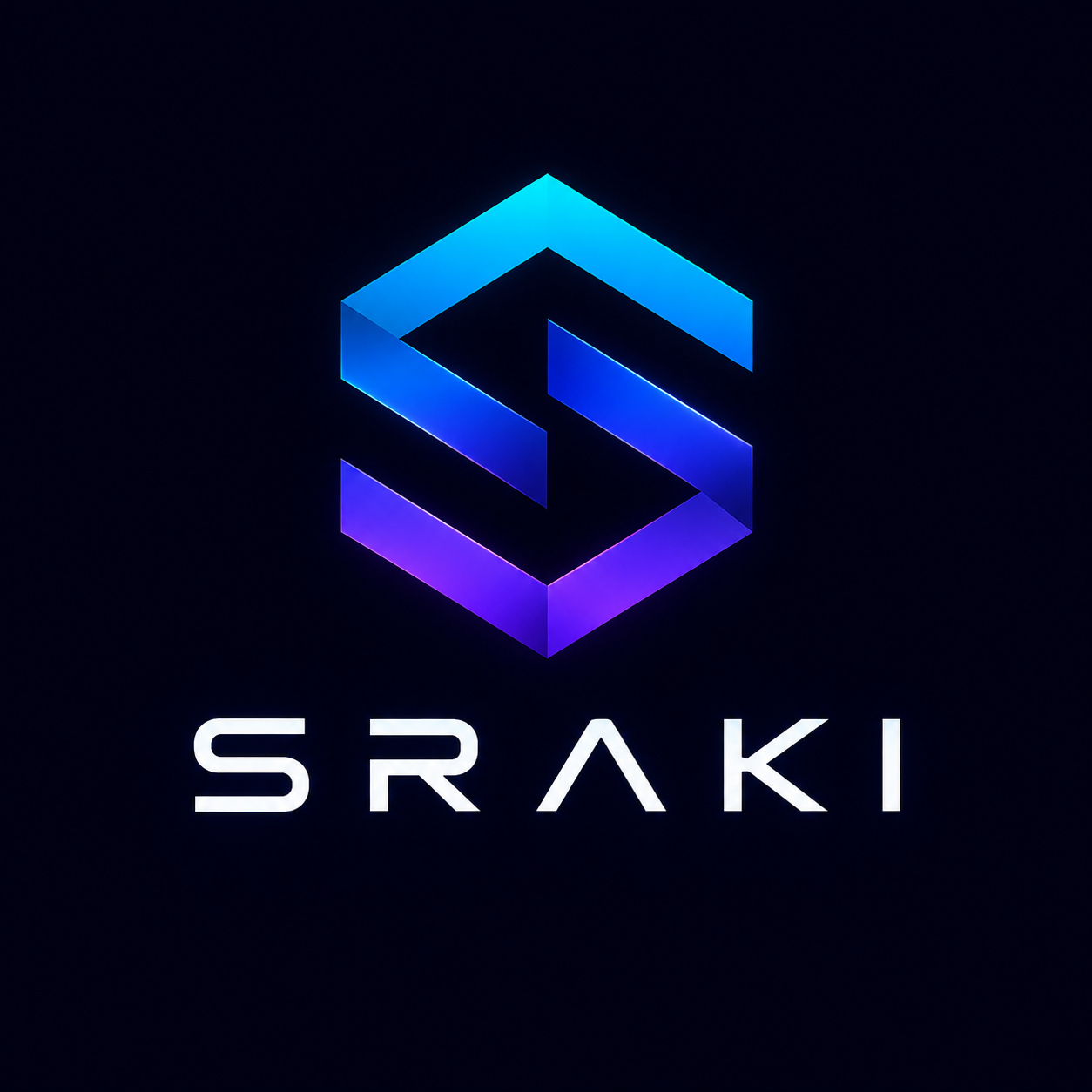 SRAKI logo